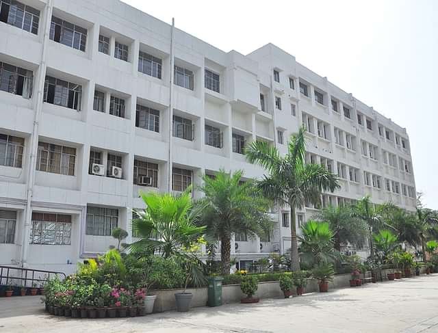 Mata_Sundri_College_for_Women
